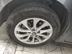 2022 Nissan Sylphy 1.6XE CVT — фото 23