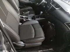 2022 Nissan Sylphy 1.6XE CVT — фото 25