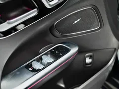 2023 Mercedes-Benz C-Class C 260 L Sport, чёрный — фото 21