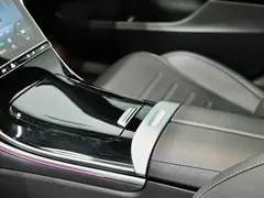 2023 Mercedes-Benz C-Class C 260 L Sport, чёрный — фото 25