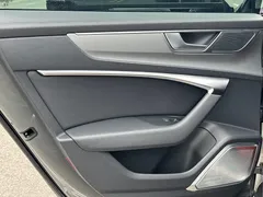 2023 Audi A7 45 TFSI — фото 9