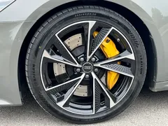 2023 Audi A7 45 TFSI — фото 10