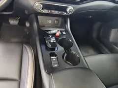 2022 Nissan Sylphy e-POWER MAX — фото 14