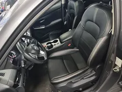 2022 Nissan Sylphy e-POWER MAX — фото 15