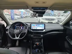 2022 Nissan Sylphy e-POWER MAX — фото 18