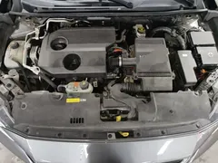 2022 Nissan Sylphy e-POWER MAX — фото 20