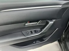2023 Mazda CX-50 2.0L Lingxing — фото 6