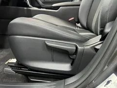 2023 Mazda CX-50 2.0L Lingxing — фото 8