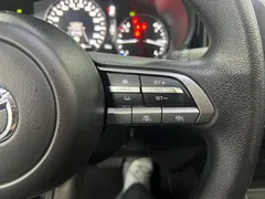 2023 Mazda CX-50 2.0L Lingxing — фото 9