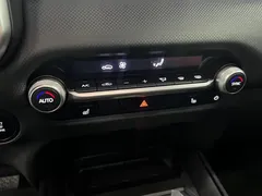 2023 Mazda CX-50 2.0L Lingxing — фото 13