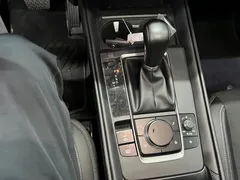 2023 Mazda CX-50 2.0L Lingxing — фото 14