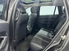 2023 Mazda CX-50 2.0L Lingxing — фото 17