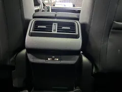 2023 Mazda CX-50 2.0L Lingxing — фото 18