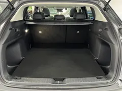 2023 Mazda CX-50 2.0L Lingxing — фото 20