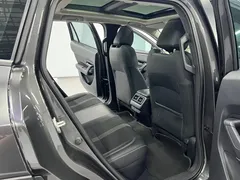 2023 Mazda CX-50 2.0L Lingxing — фото 22