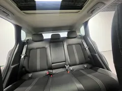 2023 Mazda CX-50 2.0L Lingxing — фото 24