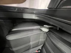 2023 Mazda CX-50 2.0L Lingxing — фото 25