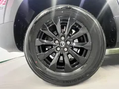 2023 Mazda CX-50 2.0L Lingxing — фото 26