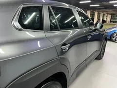 2023 Mazda CX-50 2.0L Lingxing — фото 27