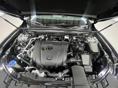 2023 Mazda CX-50 2.0L Lingxing — фото 28