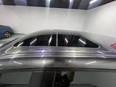 2023 Mazda CX-50 2.0L Lingxing — фото 30