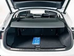 2020 Audi Q3 Sportback 40 TFSI Fashion, белый — фото 23