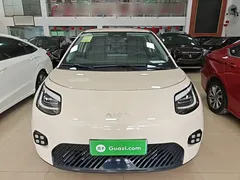 2025 Aion UT 330 Xinghui — фото 3