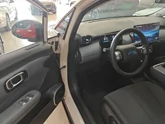 2025 Aion UT 330 Xinghui — фото 16