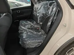 2025 Aion UT 330 Xinghui — фото 17