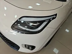 2025 Aion UT 330 Xinghui — фото 24