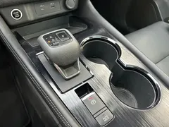 2021 Nissan X-Trail VC-Turbo 300 CVT 2WD — фото 15