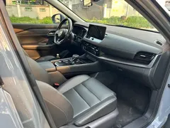 2021 Nissan X-Trail VC-Turbo 300 CVT 2WD — фото 18