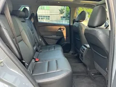 2021 Nissan X-Trail VC-Turbo 300 CVT 2WD — фото 19