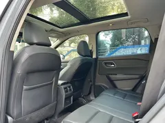 2021 Nissan X-Trail VC-Turbo 300 CVT 2WD — фото 20