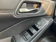 2021 Nissan X-Trail VC-Turbo 300 CVT 2WD — фото 22