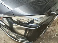 2022 Mercedes-Benz C-Class C 260 L Sport — фото 9