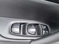 2022 Nissan X-Trail 2.0L, белый — фото 9