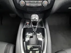 2022 Nissan X-Trail 2.0L, белый — фото 13