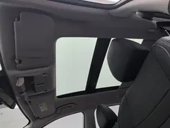 2022 Nissan X-Trail 2.0L, белый — фото 14