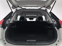 2022 Nissan X-Trail 2.0L, белый — фото 16