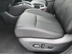 2022 Nissan X-Trail 2.0L, белый — фото 20