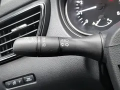 2022 Nissan X-Trail 2.0L, белый — фото 21