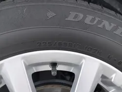 2022 Nissan X-Trail 2.0L, белый — фото 24
