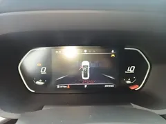 2022 MG MG5 180DVVT CVT — фото 12