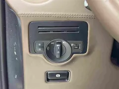 2020 Mercedes-Benz Vito 2.0T, чёрный — фото 18