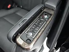 2021 Toyota Vellfire 2.5L HV, чёрный — фото 20