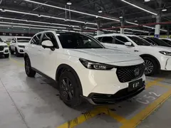 2023 Honda XR-V 1.5L CVT, белый — фото 3