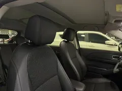 2023 Honda XR-V 1.5L CVT, белый — фото 12