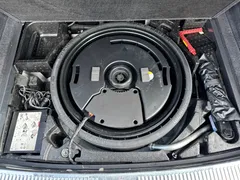 2020 Audi Q5L 40 TFSI Fashion, белый — фото 13
