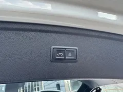 2020 Audi Q5L 40 TFSI Fashion, белый — фото 14